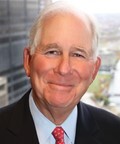 David Polayes Picture4.jpg